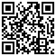 淘宝主播app4.14安卓版下载