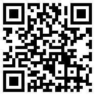 学小易app
