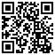 歪点点安卓版  v1.1.6.2