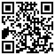 谜妹漫画相机  v1.0.6
