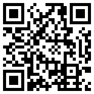 逆战活动助手一键领取手机版下载