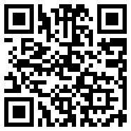 蒙速办app正版最新版