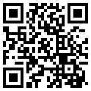 工地考勤软件