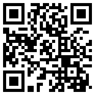 享乐会app最新版