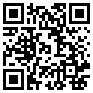 壁纸最美图片v2.3.1