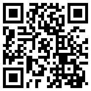 追风视频app