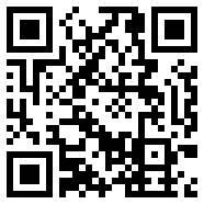 日程倒计时v5.3.1