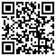 极修空调清洗v1.0.0