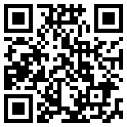 澳门新莆京app手机版v5.8