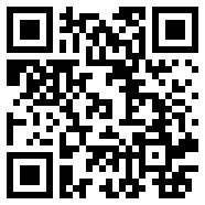 星糖视频聊天app免费下载  v1.0.2