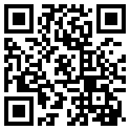 叮当记账簿v1.0.5