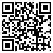 遥控电瓶断电开关app