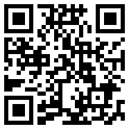 动态文字制作app手机版下载  v2.0.1
