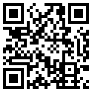 AI趣酷相机APP