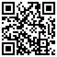 津房担保app
