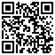 省心流量app