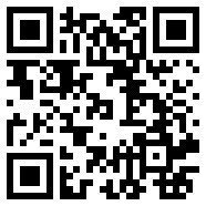 颐养通家属app