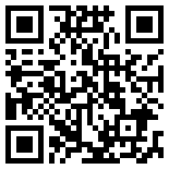 剥落的蠕虫游戏安卓版  v0.0.1