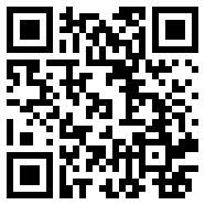 骑独轮车游戏安卓版  v1.0