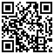 终极斧头点击器下载安装最新版  v1.0.1