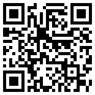 合金机兵内购破解版v2.4.33