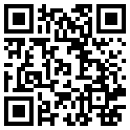 INKredible Pro