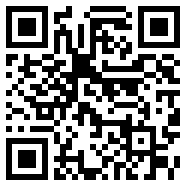 PS智能抠图app免费版下载  v1.0.9