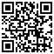 智心黄历软件app下载  v1.0.0