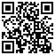 ET出行车机端app软件下载  v1.0.5