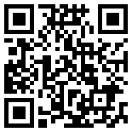 玖鑫诺共享充电app下载  v1.0.2