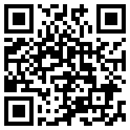 成品app