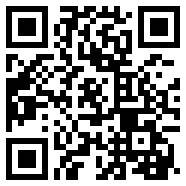 部落冲突昆仑版(Clash of Clans)