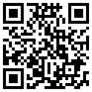 航空大亨3(AT Online3)