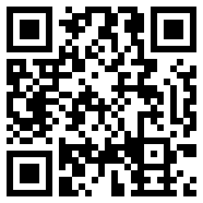 liveprofessor汉化版