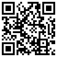 梦幻坦克 1.0.0