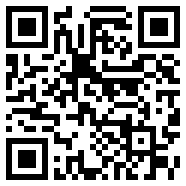 清宫计典藏版 1.0.0.0