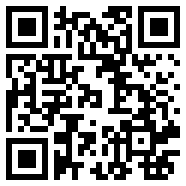 傲剑狂刀 5.0.0.0