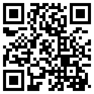 寻找大脚怪 1.0.0