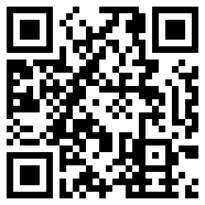 发财农场主 1.0.3