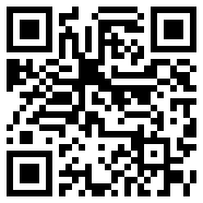 神殿娱乐hd最新版本v2.0
