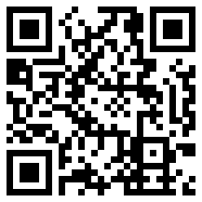 迷你世界0.9.2  v0.9.2