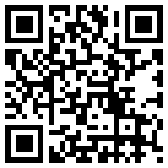 CHATGPTAPP