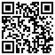 抱抱直播app