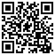 梦幻钢琴V1.0.0