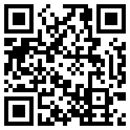 魅力秀表情包制作app下载  v1.0.1