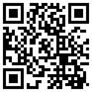 湘医保app