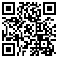 怎么买更省钱app手机下载  v1.0.0
