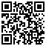 种草壁纸app手机版下载  v1.0.0