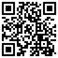 口快交友社区app下载  v8.4.1