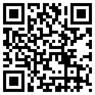 应用宝app
